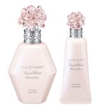 عطر ادکلن کریستال بلوم بلسد لاو جیل استوارت - Crystal Bloom Blessed Love Jill Stuart - بررسی، قیمت و خرید