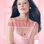 عطر ادکلن رد دور ریوُلد الیزابت آردن - Red Door Revealed Elizabeth Arden - بررسی، قیمت و خرید