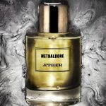 عطر ادکلن متادون ایثر - Methaldone Aether - بررسی، قیمت و خرید