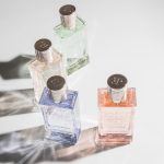 عطر ادکلن کلن رویال اد پینود - Cologne Royale Ed Pinaud - بررسی، قیمت و خرید