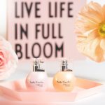 عطر ادکلن پیور پاستل رز بتی بارکلی - Pure Pastel Rose Betty Barclay - بررسی، قیمت و خرید