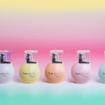 عطر ادکلن پیور پاستل رز بتی بارکلی - Pure Pastel Rose Betty Barclay - بررسی، قیمت و خرید