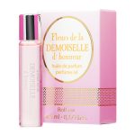 عطر ادکلن فلور دو لا دموزل د اونور سرجیو نرو - Fleurs De La Demoiselle d’Honneur Sergio Nero - بررسی، قیمت و خرید