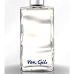 عطر ادکلن بیتوین شیتز ون گیلس - Between Sheets Van Gils - بررسی، قیمت و خرید