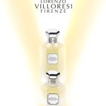 عطر ادکلن دانا لورنتزو ویللورزی - Donna Lorenzo Villoresi - بررسی، قیمت و خرید