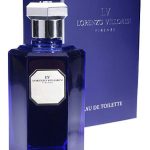 عطر ادکلن دانا لورنتزو ویللورزی - Donna Lorenzo Villoresi - بررسی، قیمت و خرید