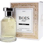 عطر ادکلن پاراناً بویز 1920 - Parana Bois 1920 - بررسی، قیمت و خرید