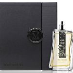عطر ادکلن مونمارتر مورف - Montmartre Morph - بررسی، قیمت و خرید
