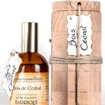 عطر ادکلن بوا دو سدرات ایل پروفومیه‌ر - Bois De Cedrat Il Profumiere - بررسی، قیمت و خرید