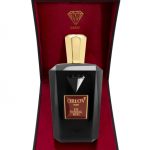 عطر ادکلن دی یانگ رد اورلوف پاریس - De Young Red Orlov Paris - بررسی، قیمت و خرید