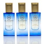 عطر ادکلن سیکرت ادونچر الحمبرا - Secret Adventure Al Ambra - بررسی، قیمت و خرید