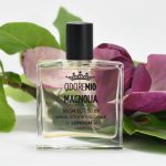 عطر ادکلن مگنولیا اودوره میو - Magnolia Odore Mio - بررسی، قیمت و خرید