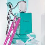عطر ادکلن تیفانی اند کو لیمیتد ادیشن تیفانی - Tiffany & Co Limited Edition Tiffany - بررسی، قیمت و خرید