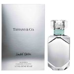 عطر ادکلن تیفانی اند کو لیمیتد ادیشن تیفانی - Tiffany & Co Limited Edition Tiffany - بررسی، قیمت و خرید