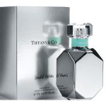 عطر ادکلن تیفانی اند کو لیمیتد ادیشن تیفانی - Tiffany & Co Limited Edition Tiffany - بررسی، قیمت و خرید