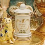 عطر ادکلن اود آن ملانکولی پرفیوم اویل گوچی - Ode on Melancholy Perfume Oil Gucci - بررسی، قیمت و خرید