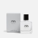 عطر ادکلن فرش ریچوال زارا - Fresh Ritual Zara - بررسی، قیمت و خرید