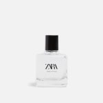 عطر ادکلن فرش ریچوال زارا - Fresh Ritual Zara - بررسی، قیمت و خرید