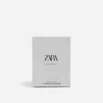 عطر ادکلن فرش ریچوال زارا - Fresh Ritual Zara - بررسی، قیمت و خرید