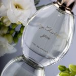 عطر ادکلن مای چارم گریس دزینتارس - My Charm Grace Dzintars - بررسی، قیمت و خرید