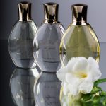 عطر ادکلن مای چارم گریس دزینتارس - My Charm Grace Dzintars - بررسی، قیمت و خرید