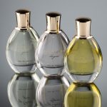 عطر ادکلن مای چارم گریس دزینتارس - My Charm Grace Dzintars - بررسی، قیمت و خرید