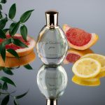عطر ادکلن مای چارم گریس دزینتارس - My Charm Grace Dzintars - بررسی، قیمت و خرید