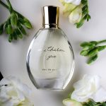 عطر ادکلن مای چارم گریس دزینتارس - My Charm Grace Dzintars - بررسی، قیمت و خرید