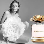 عطر ادکلن کاویار گوچ ا دو پرفیوم کاویار گوشه - Kaviar Gauche Eau de Parfum Kaviar Gauche - بررسی، قیمت و خرید