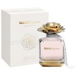 عطر ادکلن کاویار گوچ ا دو پرفیوم کاویار گوشه - Kaviar Gauche Eau de Parfum Kaviar Gauche - بررسی، قیمت و خرید