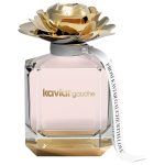 عطر ادکلن کاویار گوچ ا دو پرفیوم کاویار گوشه - Kaviar Gauche Eau de Parfum Kaviar Gauche - بررسی، قیمت و خرید