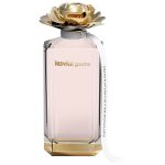عطر ادکلن کاویار گوچ ا دو پرفیوم کاویار گوشه - Kaviar Gauche Eau de Parfum Kaviar Gauche - بررسی، قیمت و خرید