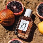 عطر ادکلن وست الیس بروکلین - West Ellis Brooklyn - بررسی، قیمت و خرید