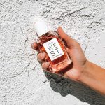 عطر ادکلن وست الیس بروکلین - West Ellis Brooklyn - بررسی، قیمت و خرید