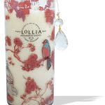 عطر ادکلن ایمجین لالیا - Imagine Lollia - بررسی، قیمت و خرید