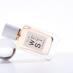عطر ادکلن وست الیس بروکلین - West Ellis Brooklyn - بررسی، قیمت و خرید