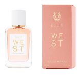عطر ادکلن وست الیس بروکلین - West Ellis Brooklyn - بررسی، قیمت و خرید