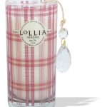 عطر ادکلن ایمجین لالیا - Imagine Lollia - بررسی، قیمت و خرید