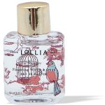 عطر ادکلن ایمجین لالیا - Imagine Lollia - بررسی، قیمت و خرید