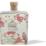 عطر ادکلن ایمجین لالیا - Imagine Lollia - بررسی، قیمت و خرید