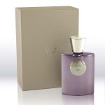 عطر ادکلن ریا جاردینو بنسره - Rea Giardino Benessere - بررسی، قیمت و خرید