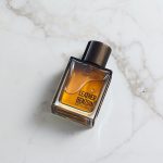 عطر ادکلن لدر بنزوین ووُمو - Leather + Benzoin Womo - بررسی، قیمت و خرید