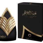 عطر ادکلن منتصره ذهب اوریِنتیکا - Muntasira Dhahab Orientica - بررسی، قیمت و خرید