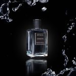 عطر ادکلن ابسیدین رؤِوِر - Obsidian Rêveur - بررسی، قیمت و خرید