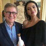 عطر ادکلن پِی دِ لیلا دورین - Pays des Lilas Dorin - بررسی، قیمت و خرید