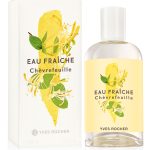 عطر ادکلن هانیساکل ایو روشه - Honeysuckle (Chevrefeuille) Yves Rocher - بررسی، قیمت و خرید