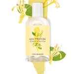 عطر ادکلن هانیساکل ایو روشه - Honeysuckle (Chevrefeuille) Yves Rocher - بررسی، قیمت و خرید