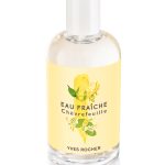 عطر ادکلن هانیساکل ایو روشه - Honeysuckle (Chevrefeuille) Yves Rocher - بررسی، قیمت و خرید
