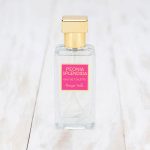 عطر ادکلن پیونیا اسپلندیدا بوتگا ورده - Peonia Splendida Bottega Verde - بررسی، قیمت و خرید