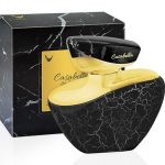 عطر ادکلن کازابلا امپر - Casabella Emper - بررسی، قیمت و خرید
